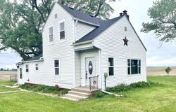 72273 Jackson Road, Wiota, IA 50274