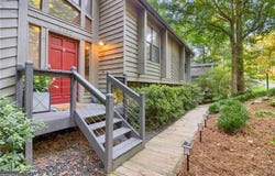 5190 Forest Mist, Smyrna, GA 30082