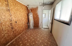 103 High Street, Andes, NY 13731