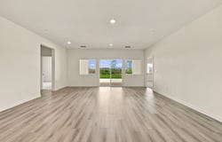 5346 Feathers Avenue, Redding, CA 96002