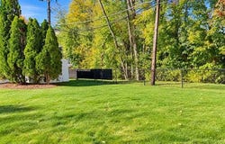 37742 Lancaster Street, Livonia, MI 48154