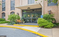 801 YALE AVENUE, SWARTHMORE, PA 19081