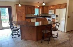 7101 Browns Lane, Brainerd, MN 56401