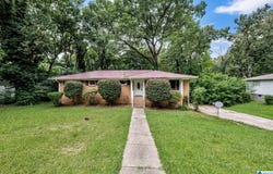 2416 NW 4TH STREET, CENTER POINT, AL 35215