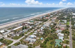 1203 S CENTRAL AVENUE, FLAGLER BEACH, FL 32136