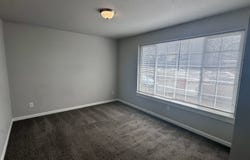 374 NURSERY Ct, Eugene, OR 97402