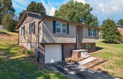 134 Allen Drive, Tazewell, TN 37879