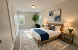 261 Altamont Avenue, Schenectady, NY 12304
