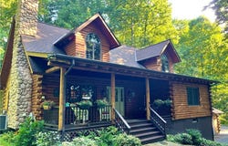4000 Winchell Road, Mantua, OH 44255