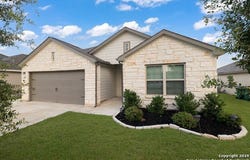 6808 Cetera Crossing, Converse, TX 78109