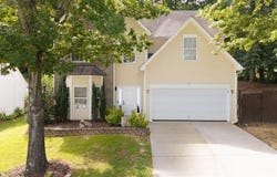 1705 Ambercrest Place, Buford, GA 30518
