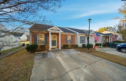 109 Buckhaven Way, Lexington, SC 29072