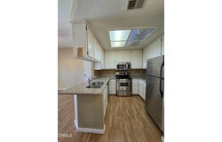1174 Greene Terrace, Davis, CA 95618