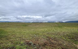 TBD Jenkins Rd, Arimo, ID 83214