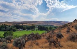 170 Mahoney Rd, Yakima, WA 98908