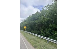 Bypass 34, Newberry, SC 29108