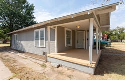 1657 PEARL AVENUE, Wichita Falls, TX 76301