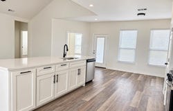 3102 S County Rd 1069, Midland, TX 79706