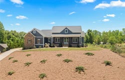463 Kensington Circle, Seneca, SC 29678