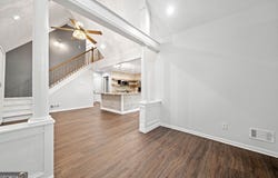 196 Beaver Lake, Ellijay, GA 30540