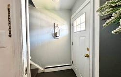 707 N Oxford Ave Ave, Ventnor Heights, NJ 08406