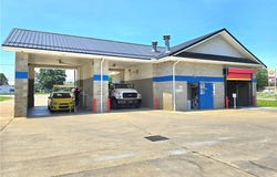 6200 Frazeysburg Road, Zanesville, OH 43830