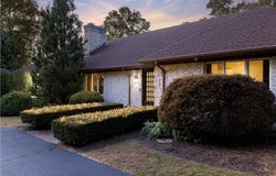 140 White Birch Circle, Scituate, RI 02831