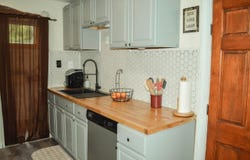 9 Hancock Street, Hinsdale, NH 03451
