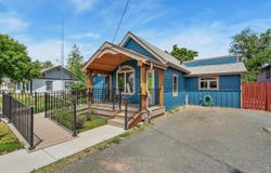 1329 E 7th St, Loveland, CO 80537