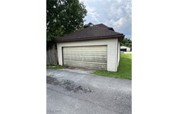 727 Bird Street, Parkersburg, WV 26101