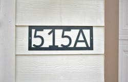 515 War Admiral Dr, Jarrell, TX 76537