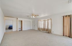 590 E Encinitas Street, Searchlight, NV 89046