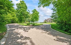 10465 N State Route 48, Covington, OH 45318