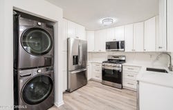 283 Lily Lane, Freehold, NJ 07728