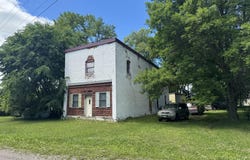 14167 Clementa Avenue NW, Monticello, MN 55362