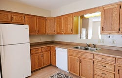 373 Trimont Trail Unit A-2, Franklin, NC 28734
