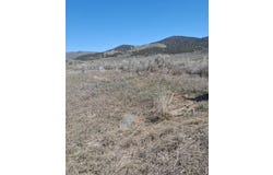 TBD Talmage Rd, Bancroft, ID 83217
