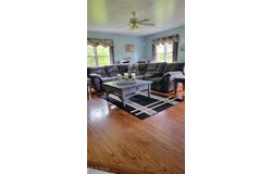 5360 Ensign Road, West Farmington, OH 44491