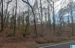 4027 DEAN ROAD, PINSON, AL 35126