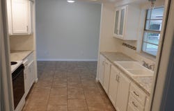 101 W Hill Street, Inverness, FL 34452