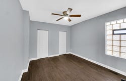 8358 S Sangamon Street, Chicago, IL 60620