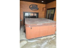 1306 1st Street, Britton, SD 57430