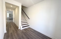 3056 PORTAGE Dr, Bartlett, TN 38135