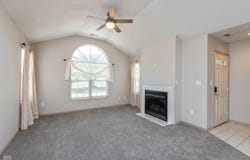 5826 Quail Run Drive, Indianapolis, IN 46237