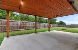 101 Amaya Avenue, Youngsville, LA 70592