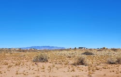Lot 53, Veguita, NM 87062