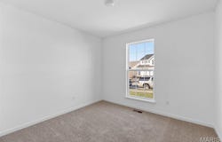 1083 Vardon Meadows Drive, Union, MO 63084