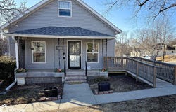 901 Maple Street, Atlantic, IA 50022