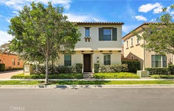 80 Meander, Irvine, CA 92620