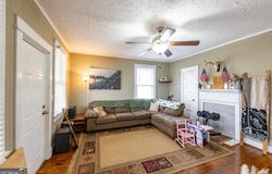 151 R, Thomaston, GA 30286